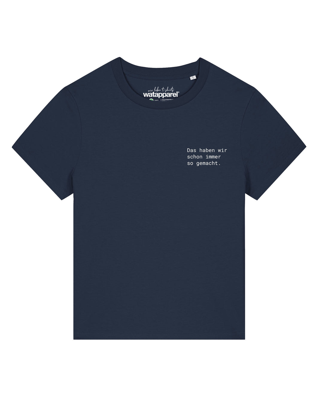 model_01;C727