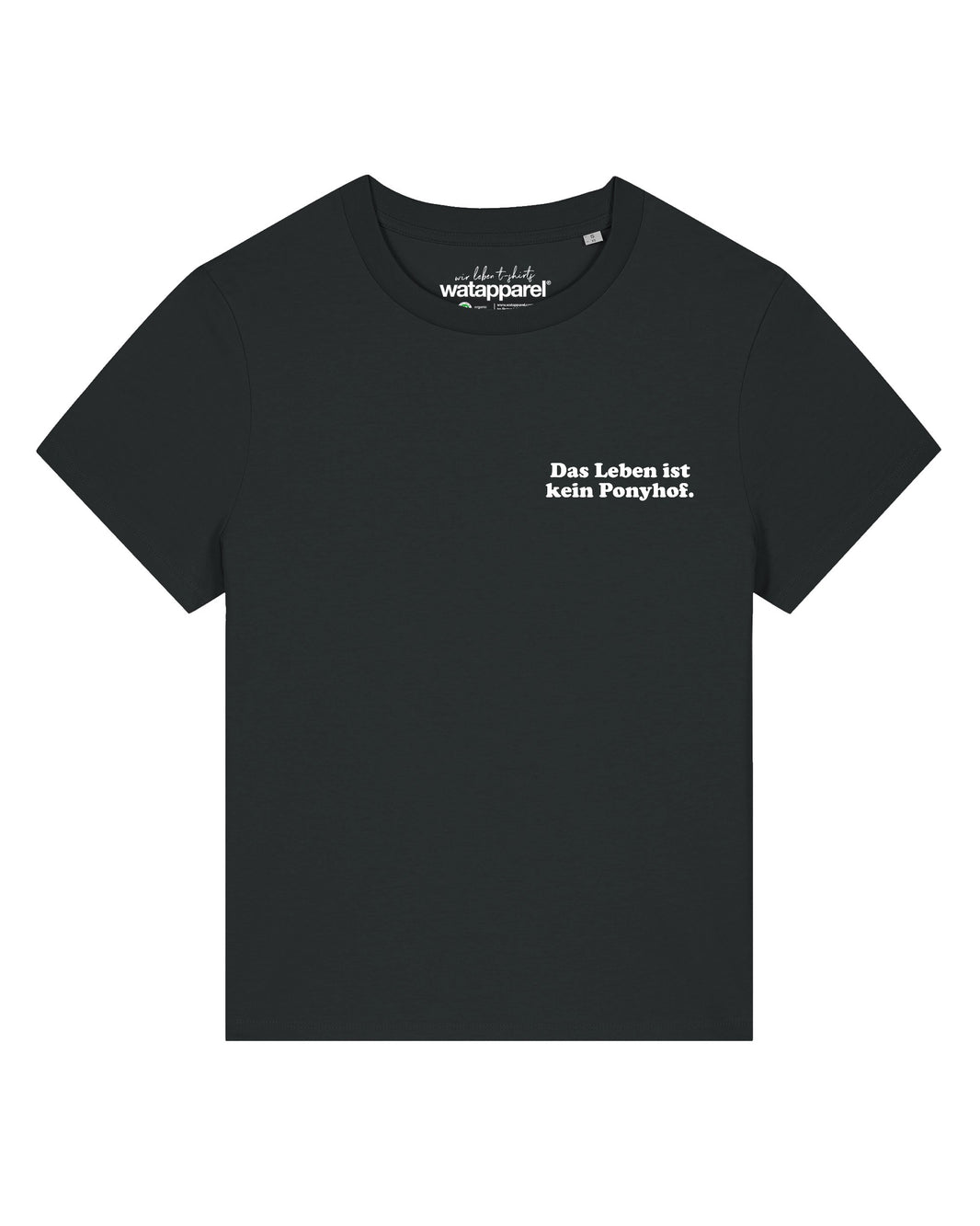 model_01;C002