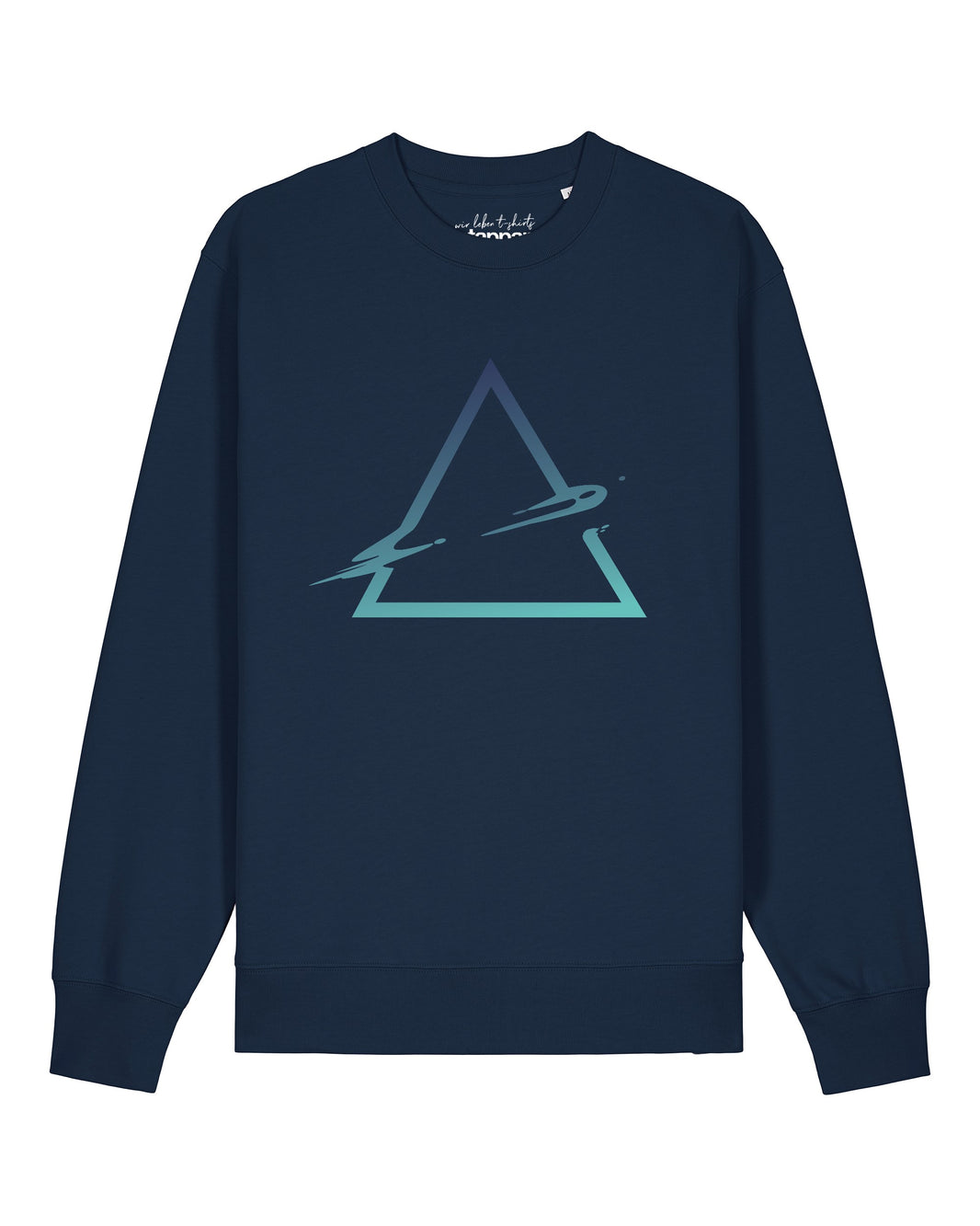 model_01;C727