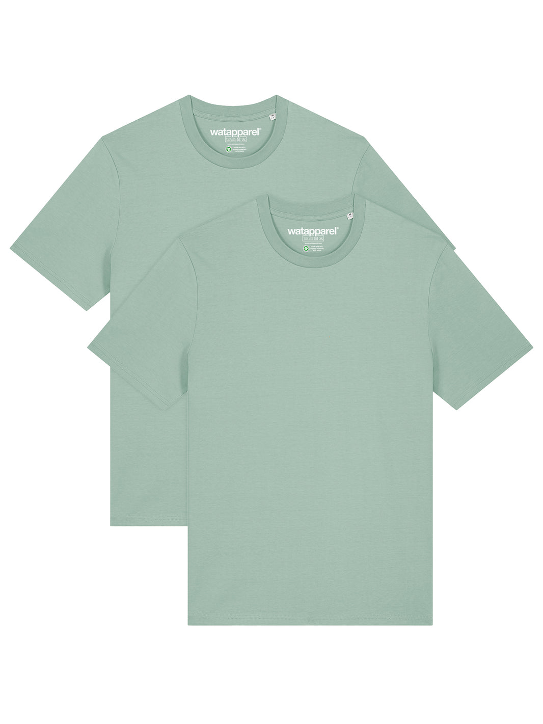 front;C089