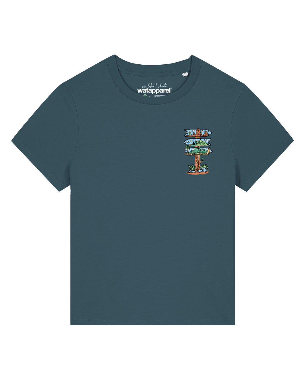 model_01;C702