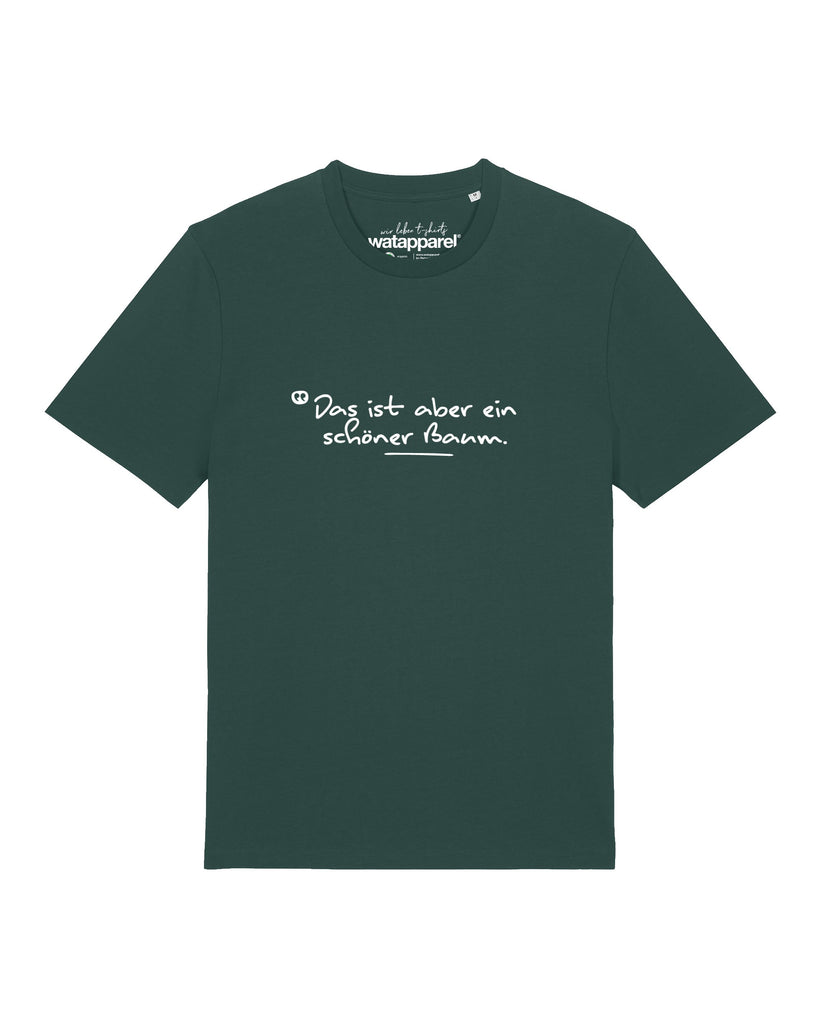 front;C036