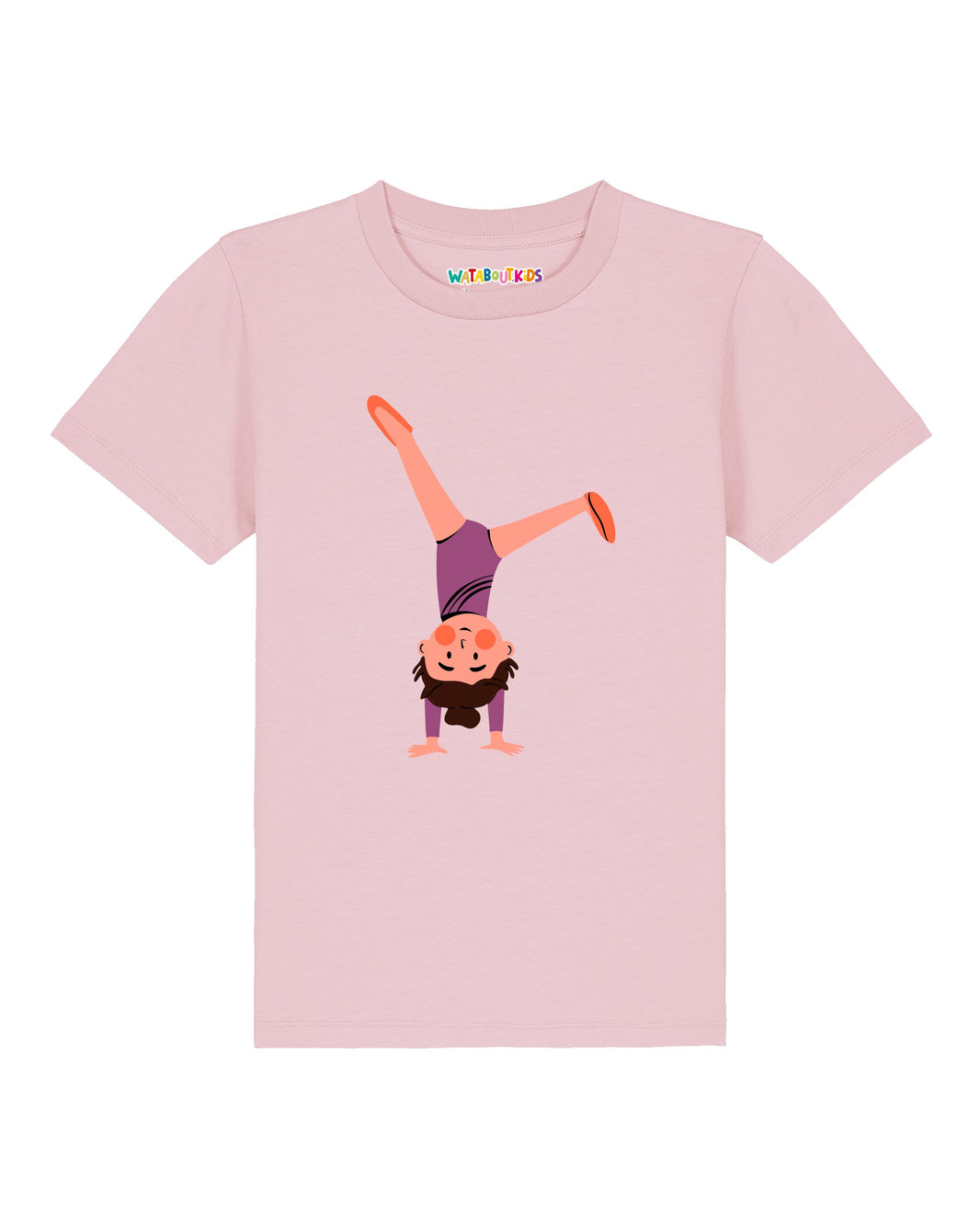 model_01;C005