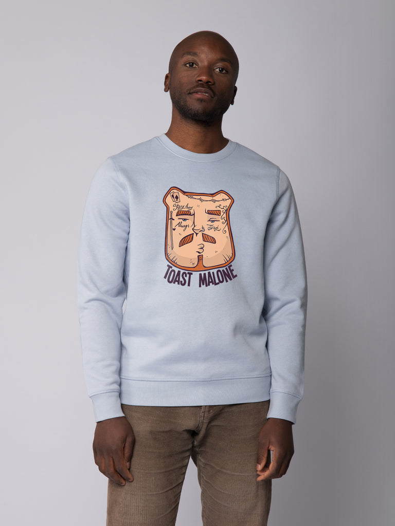 model_01;C057