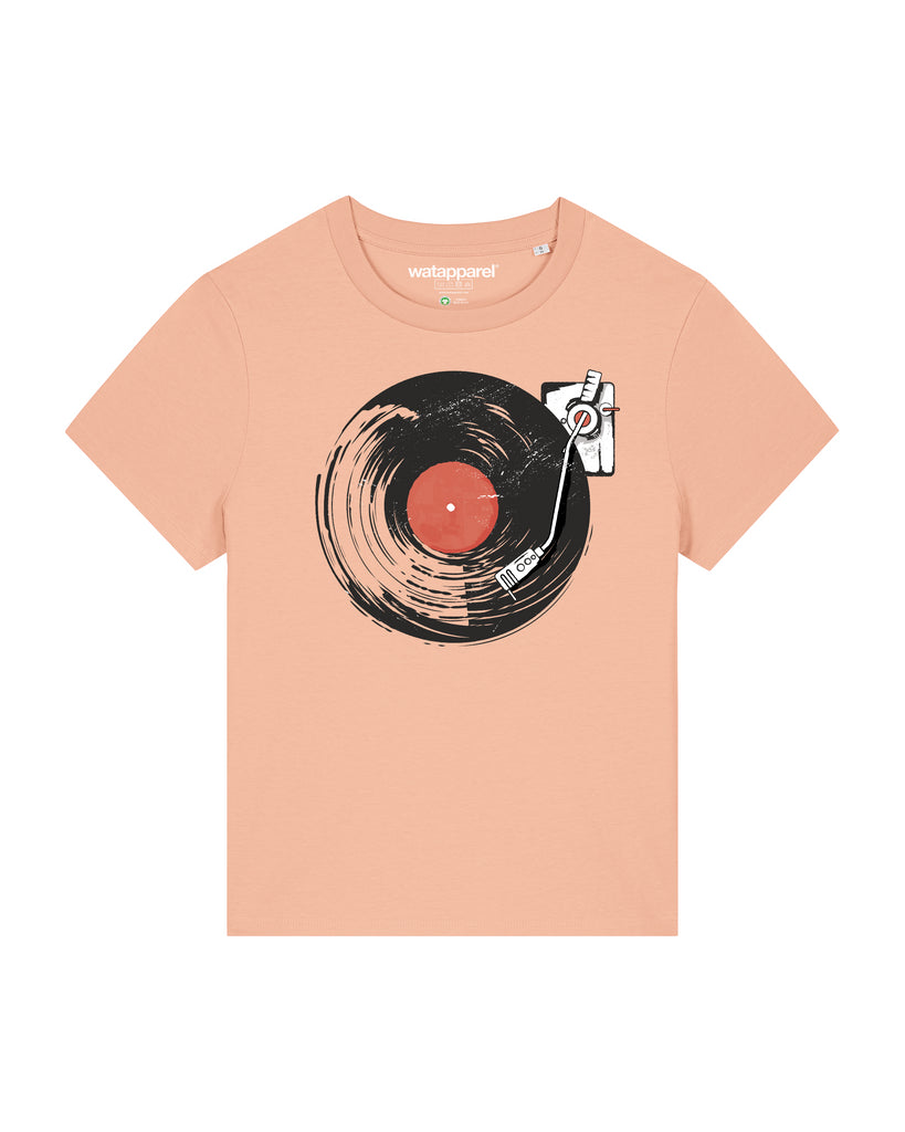 front;C101