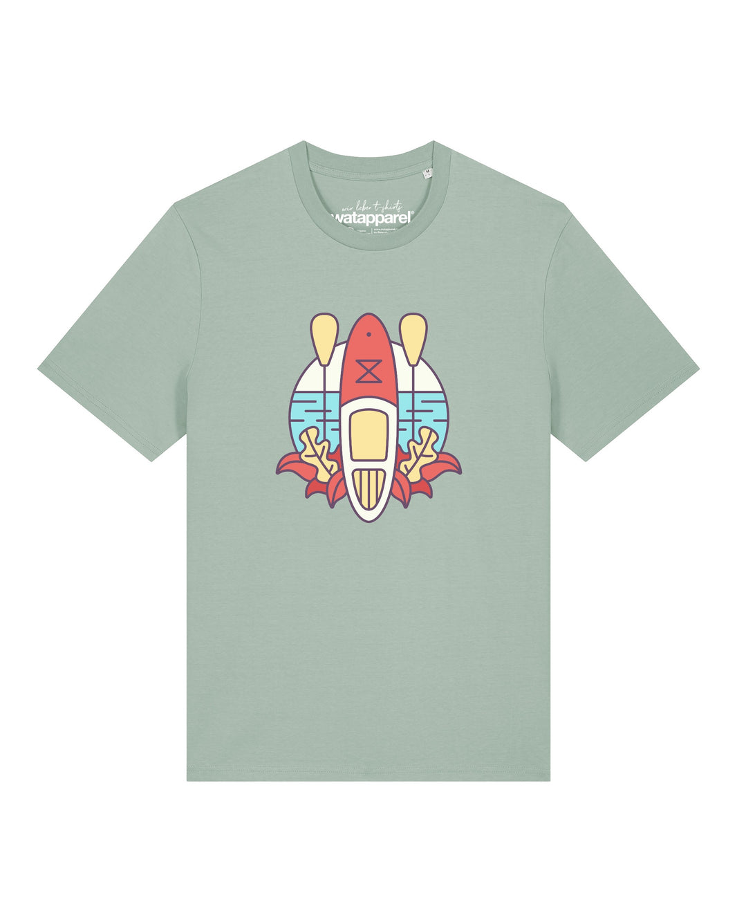 model_01;C089
