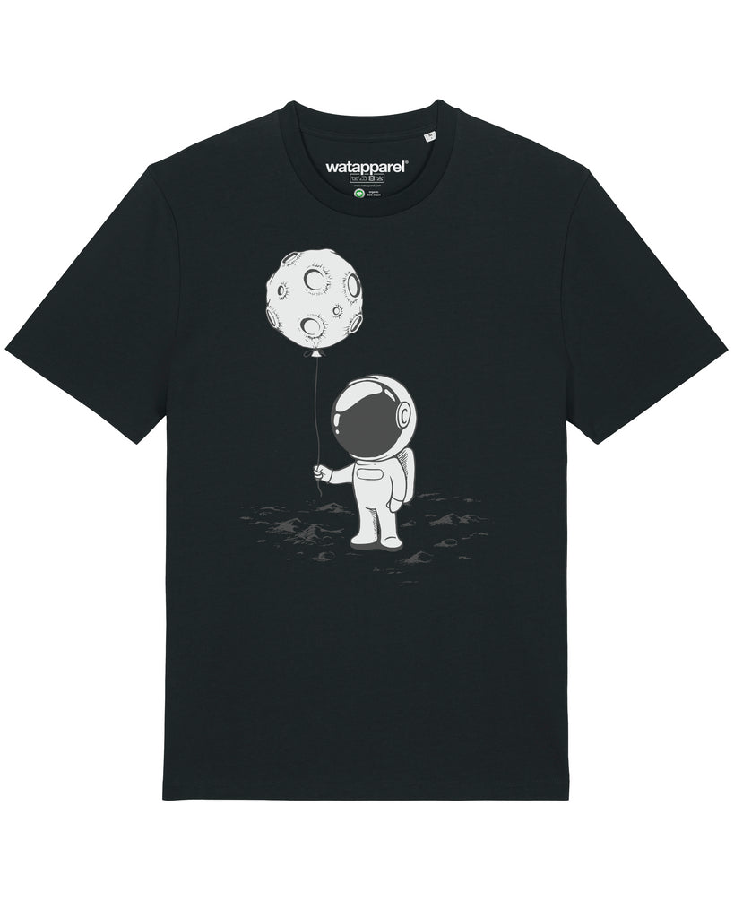front;C002