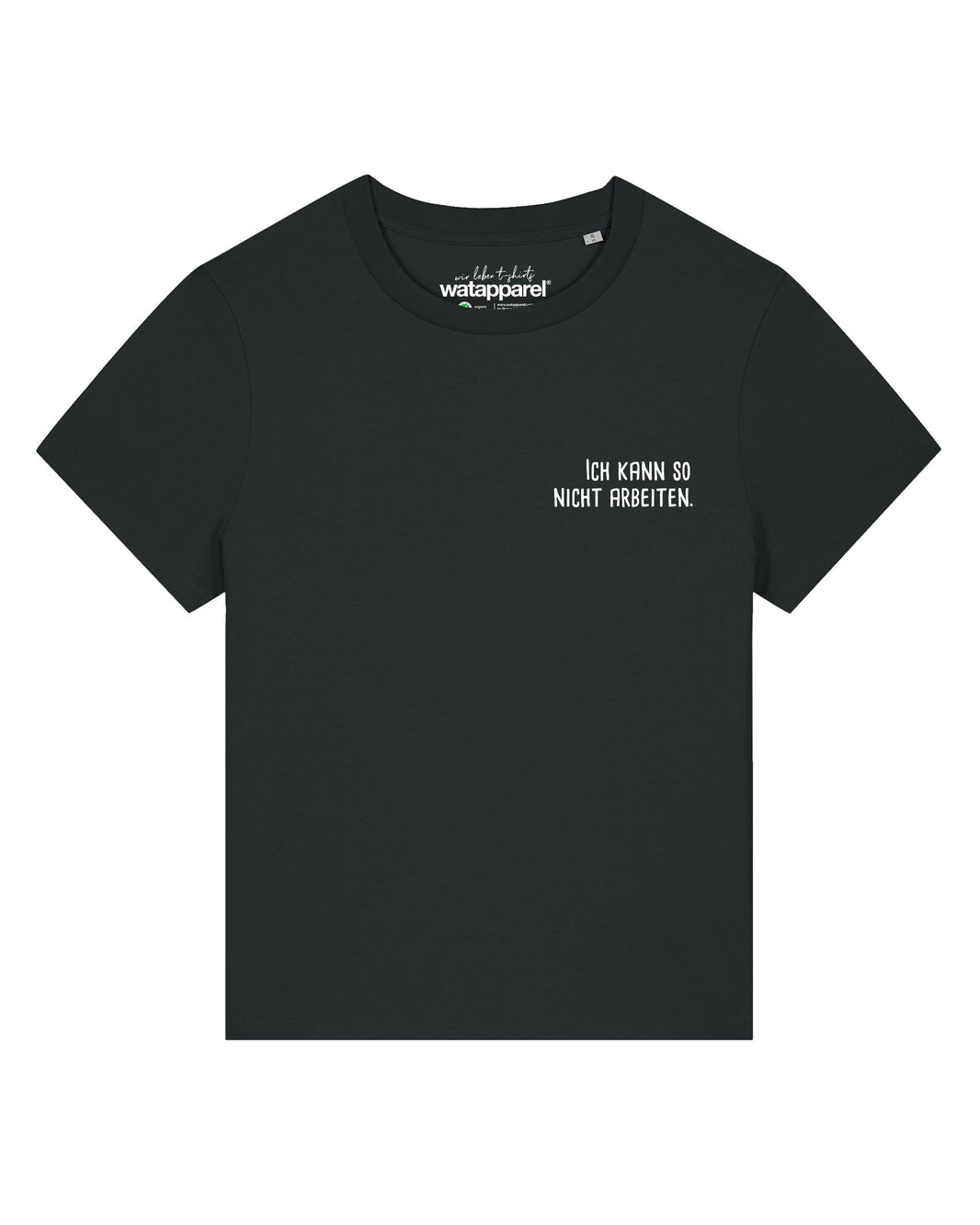model_01;C002