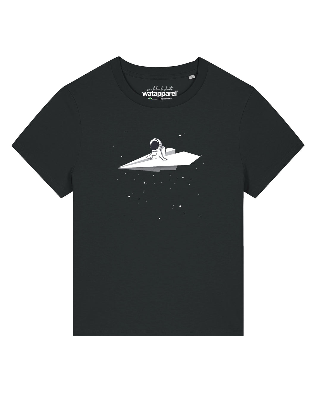model_01;C002
