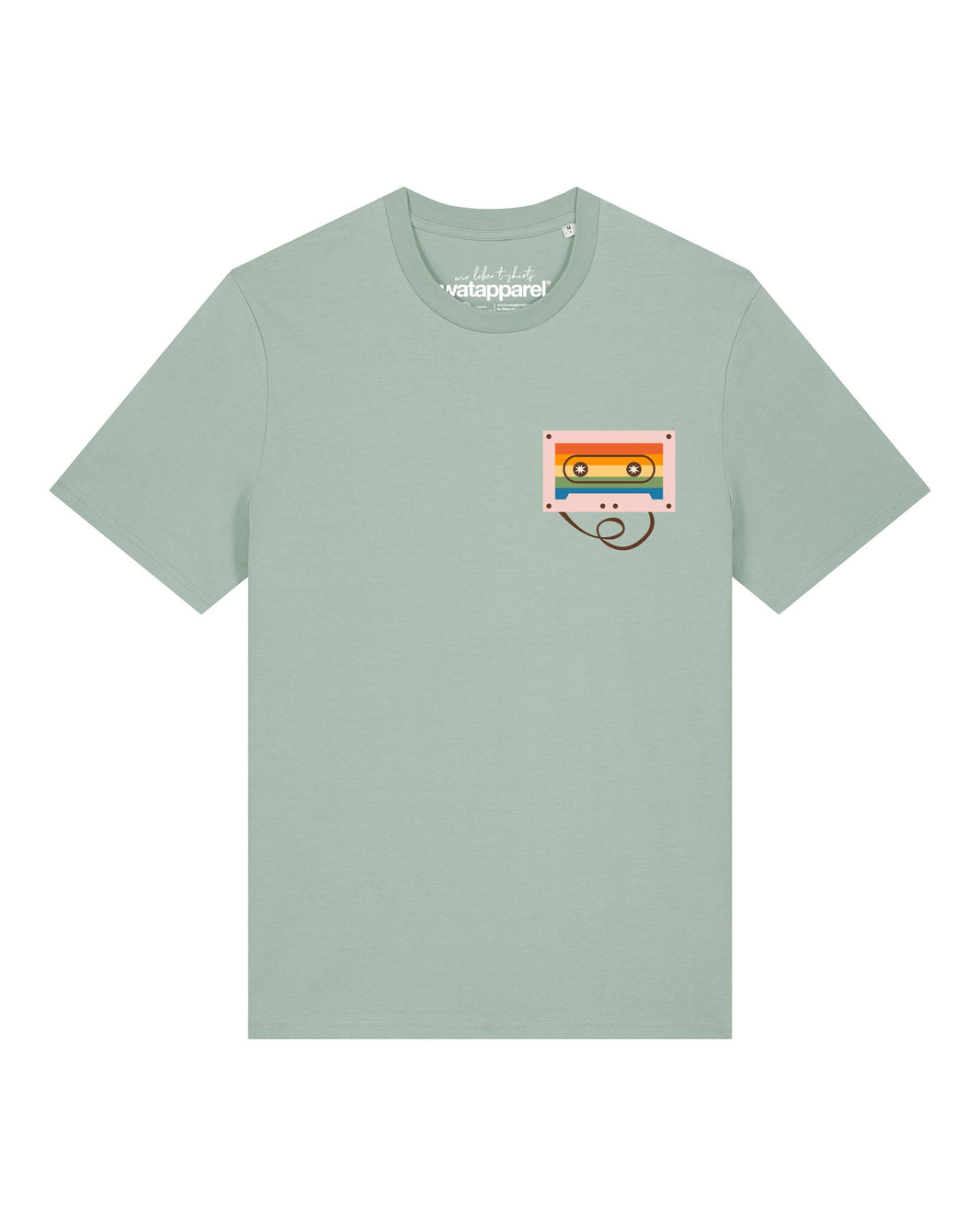 model_01;C089