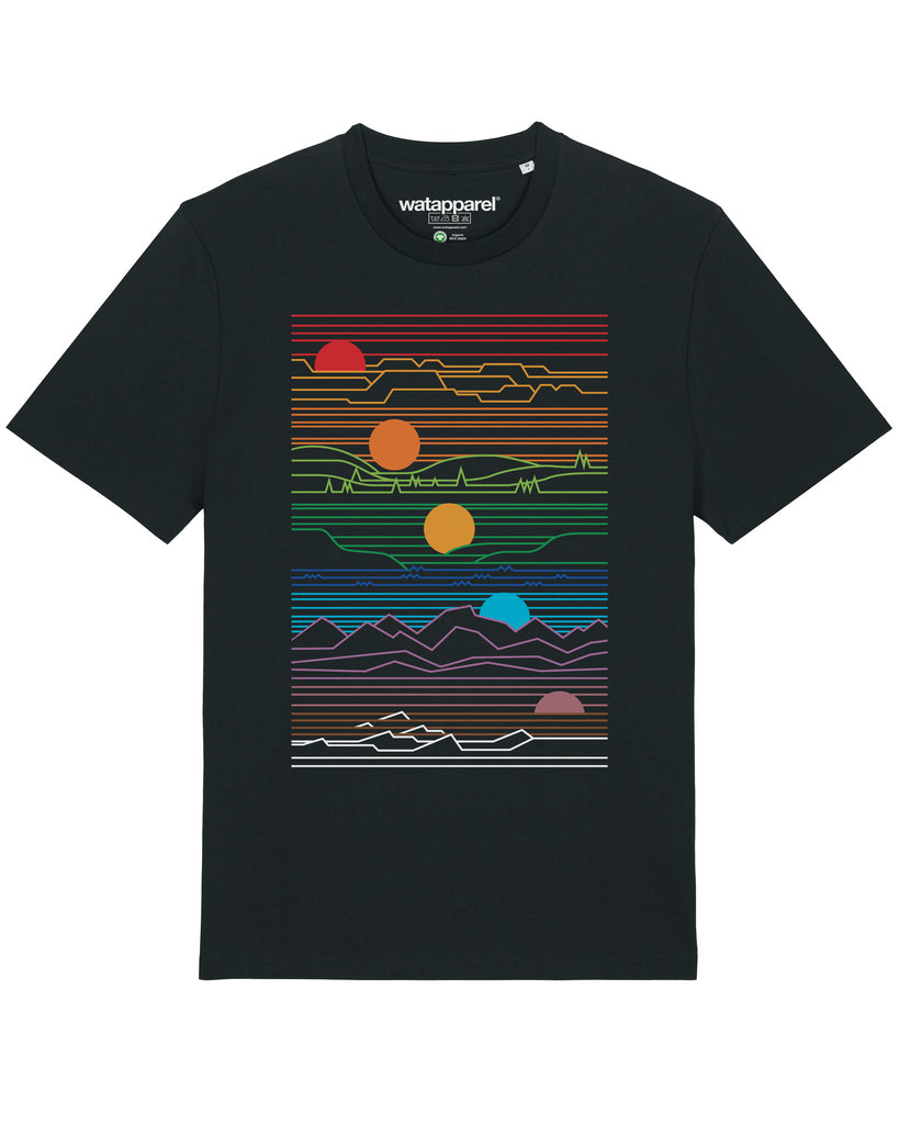 front;C002