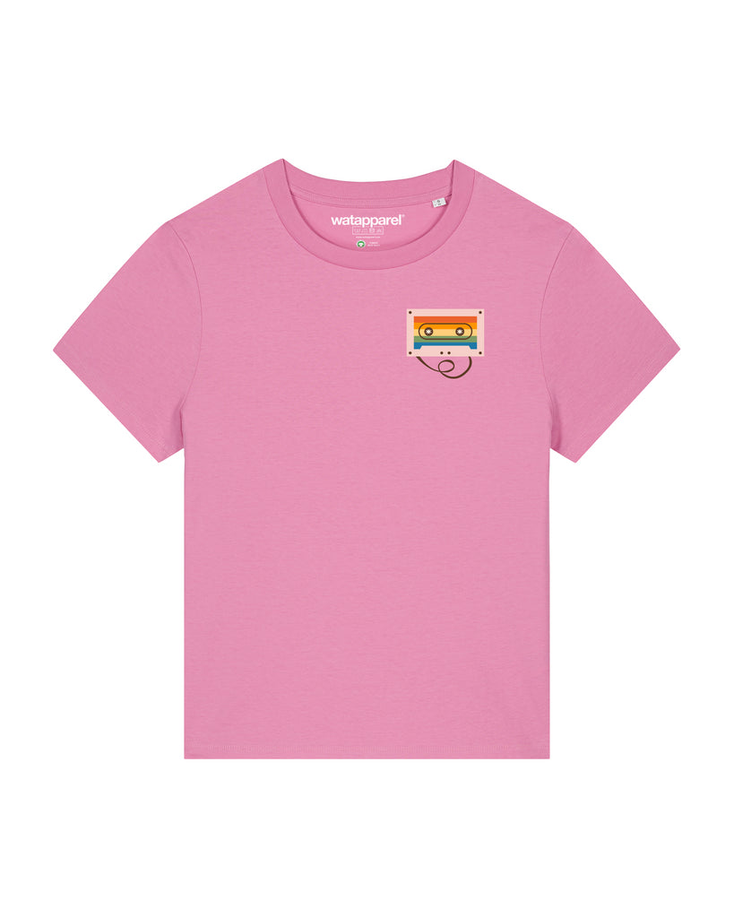 front;C129