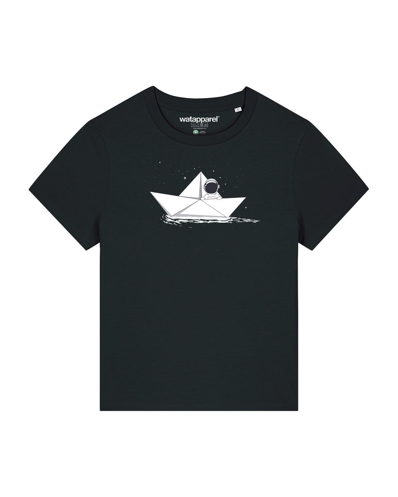 front;C002