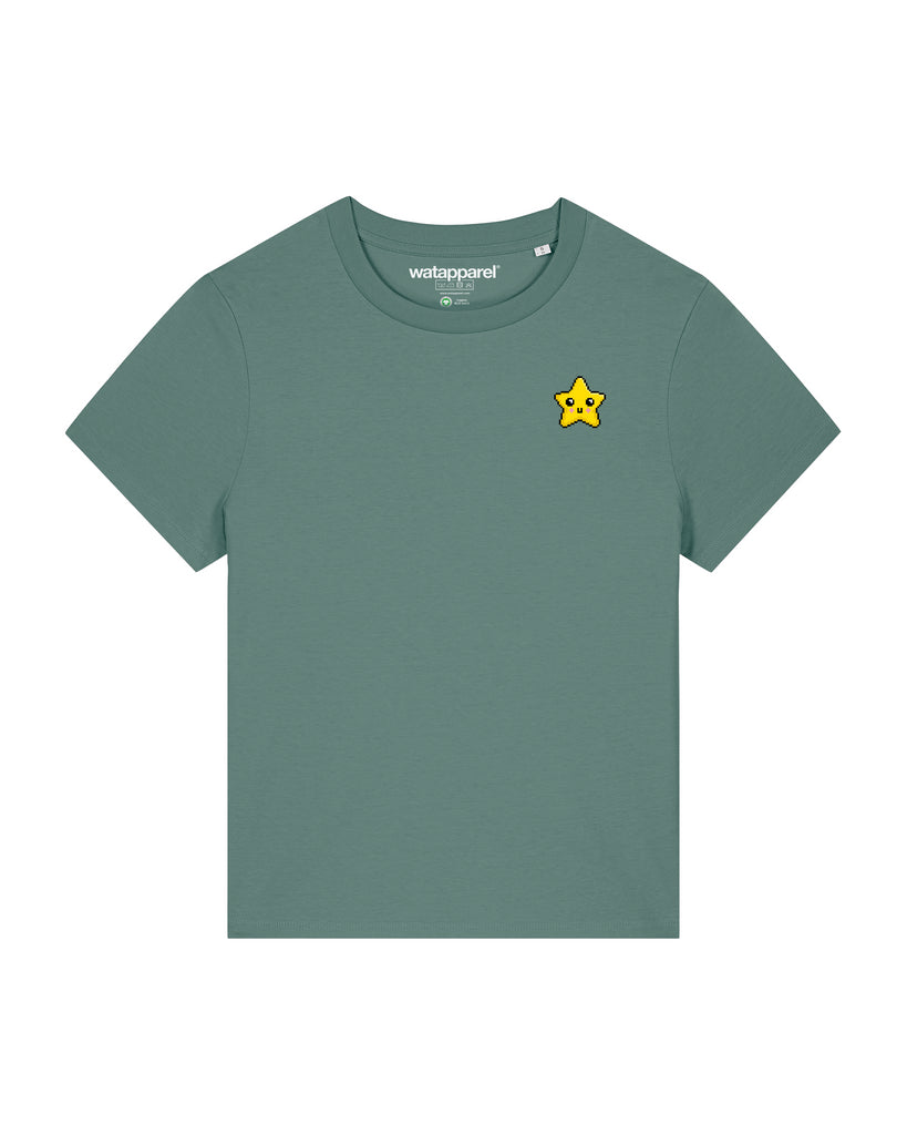 front;C144