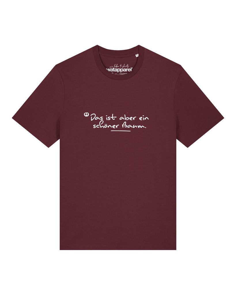 front;C244