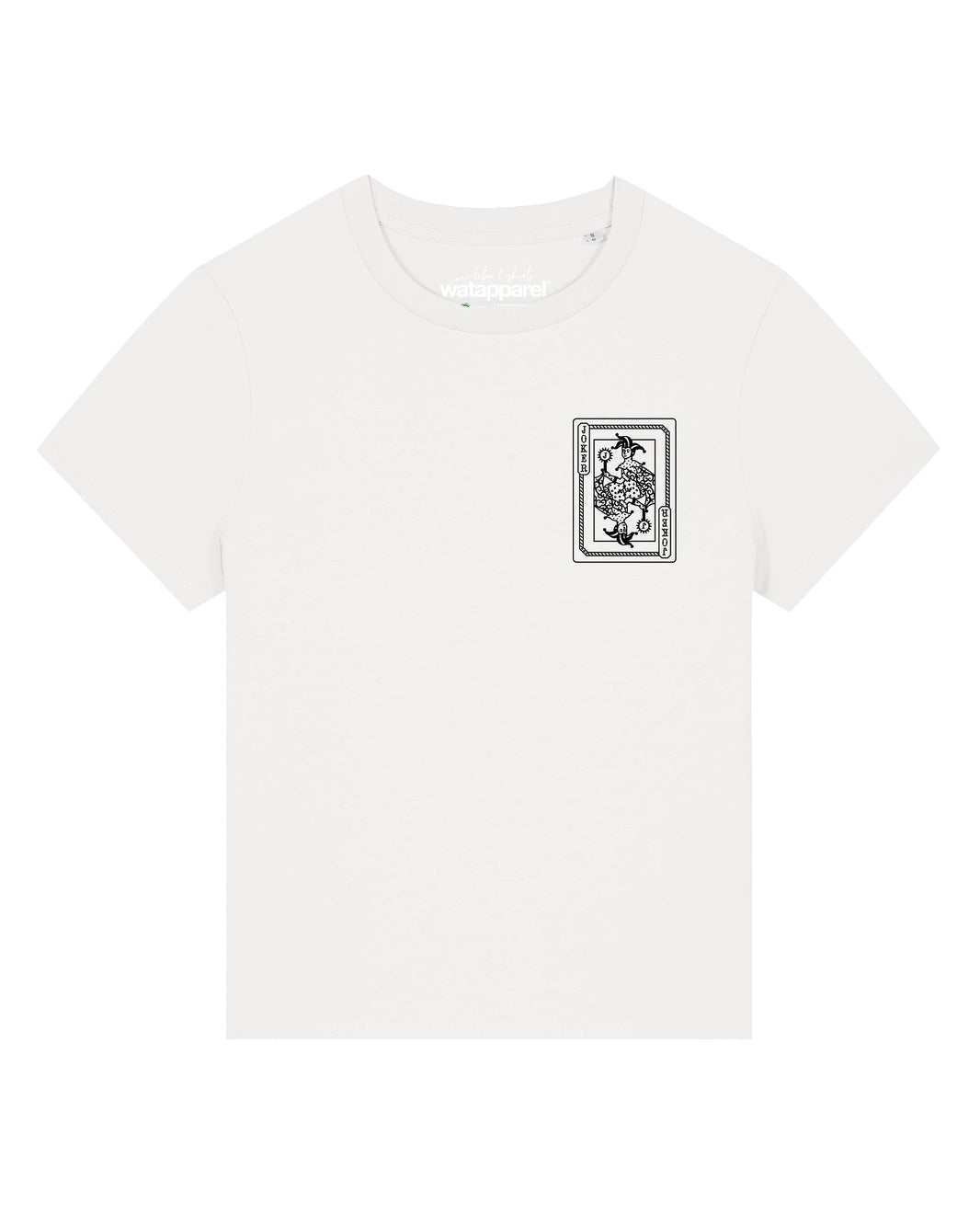 model_01;C018