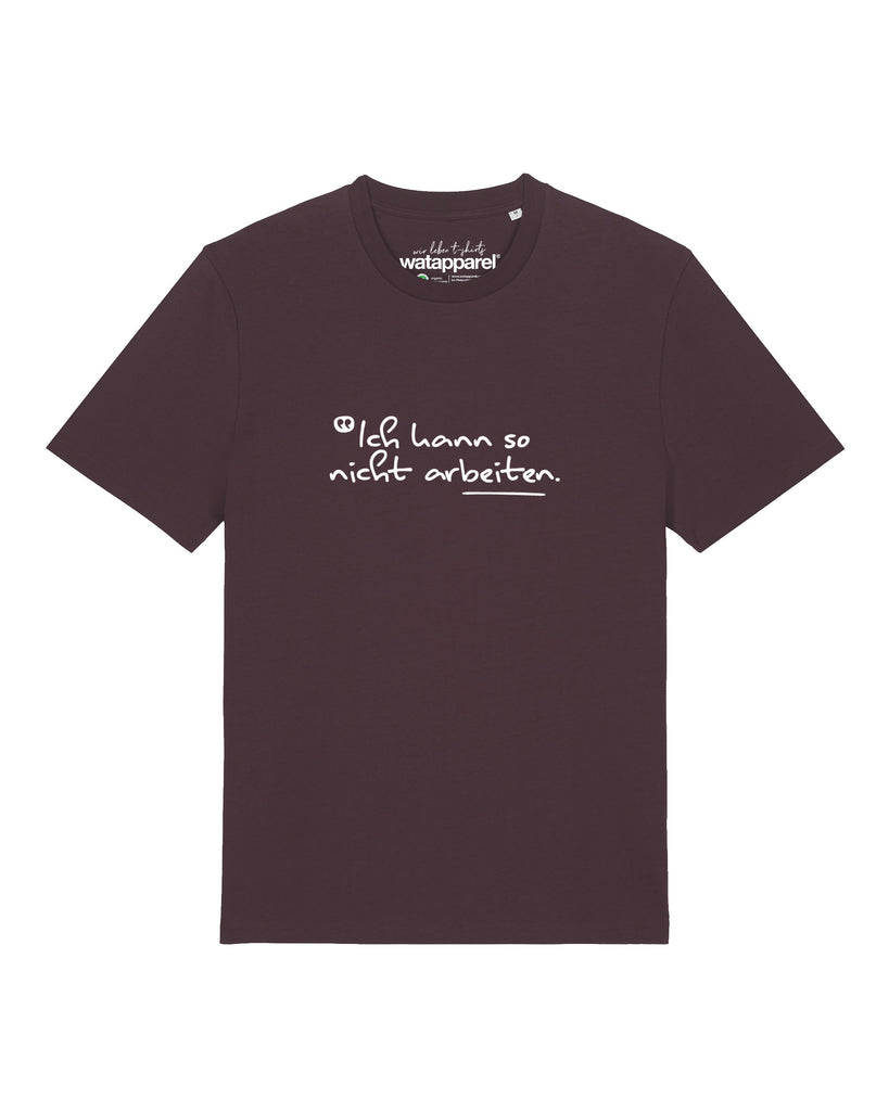 front;C116