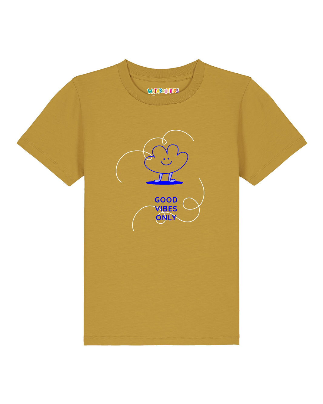 model_01;C048