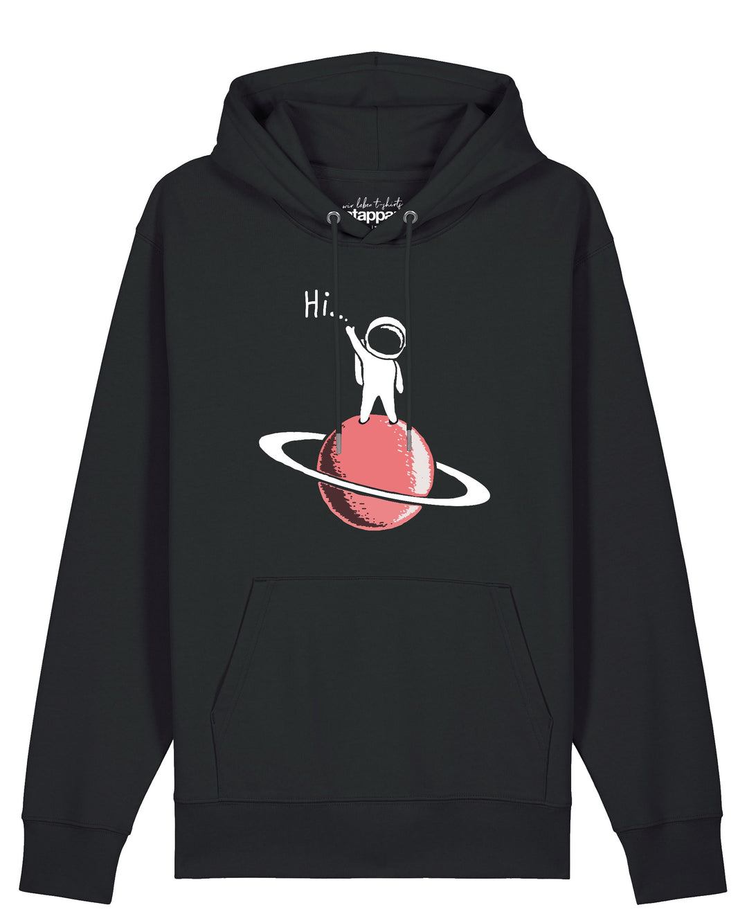 model_01;C002
