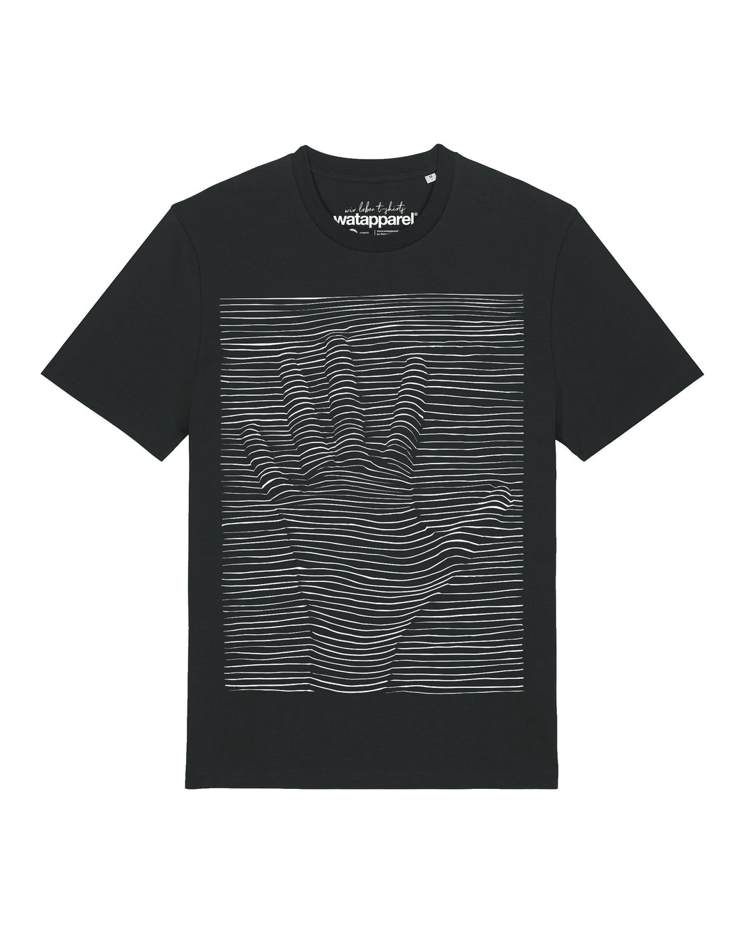 model_01;C002