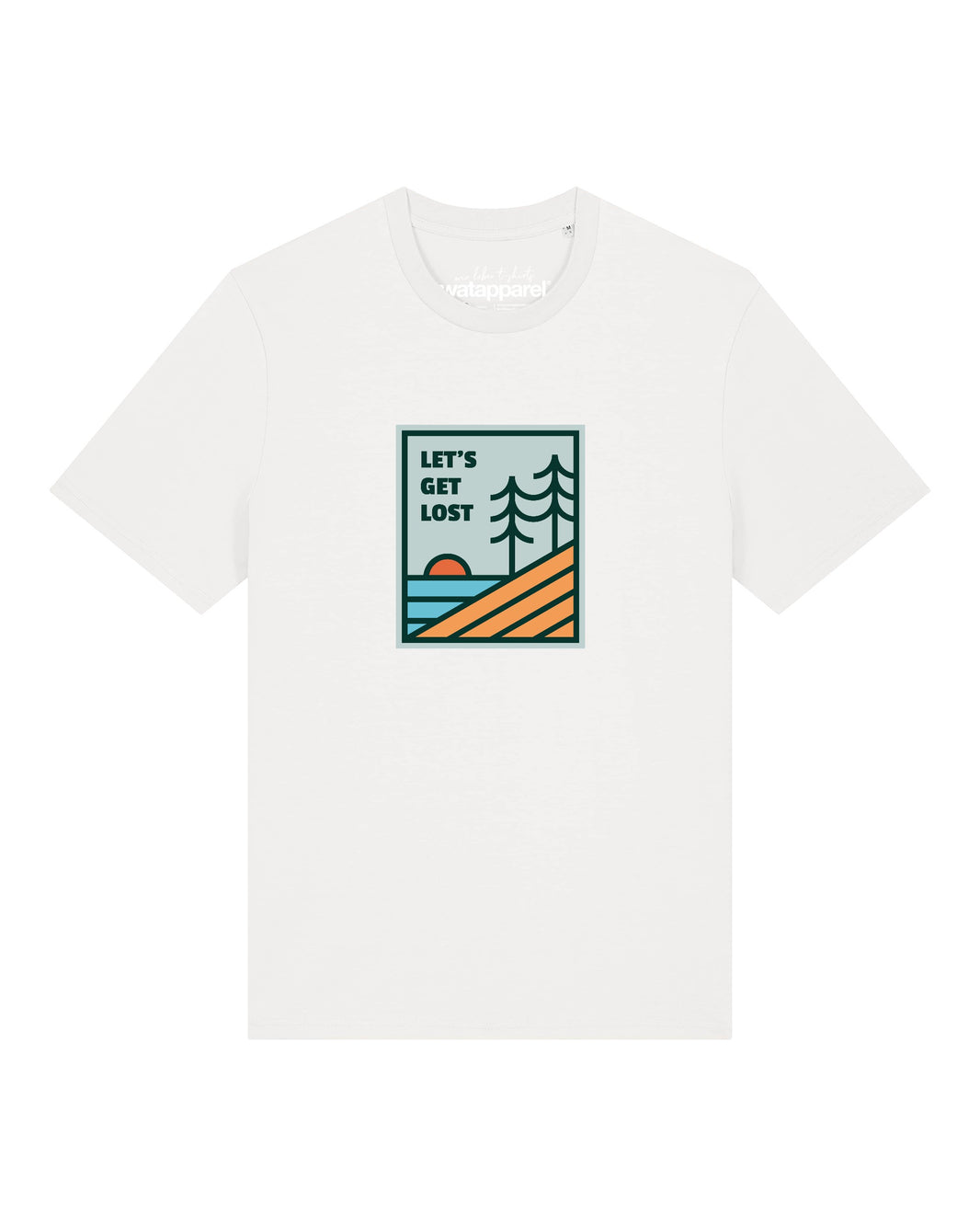 model_01;C018