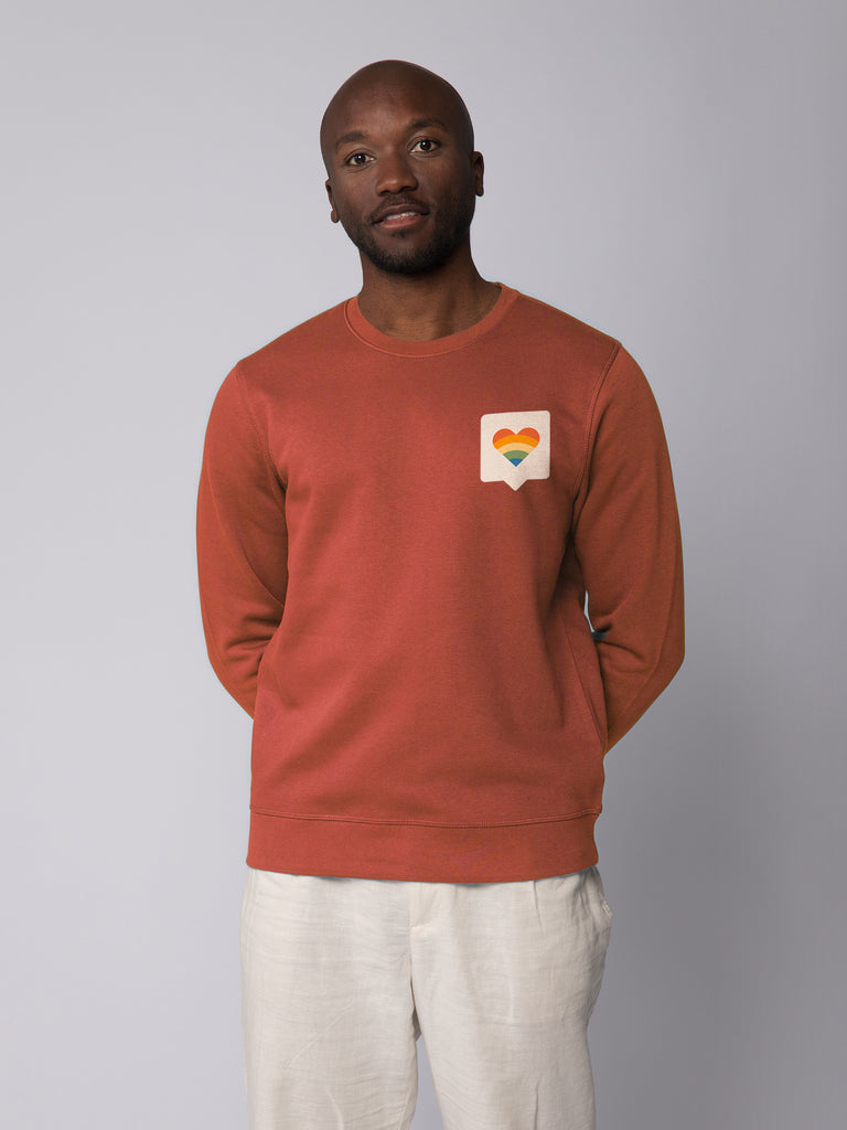model_01;C730