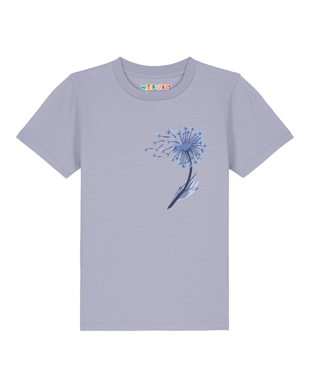 model_01;C063