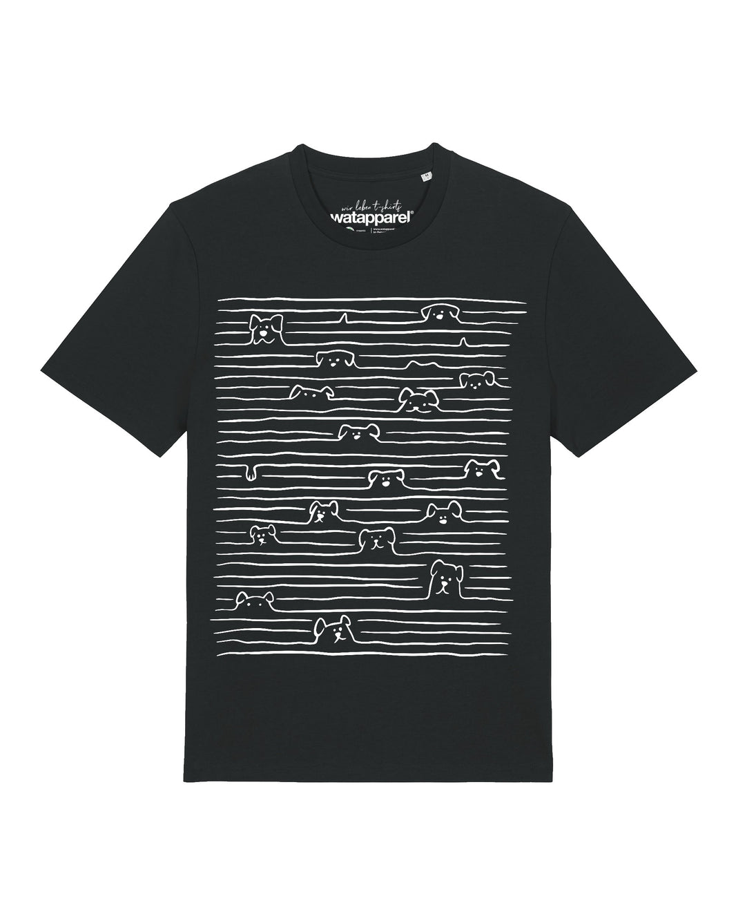 model_01;C002
