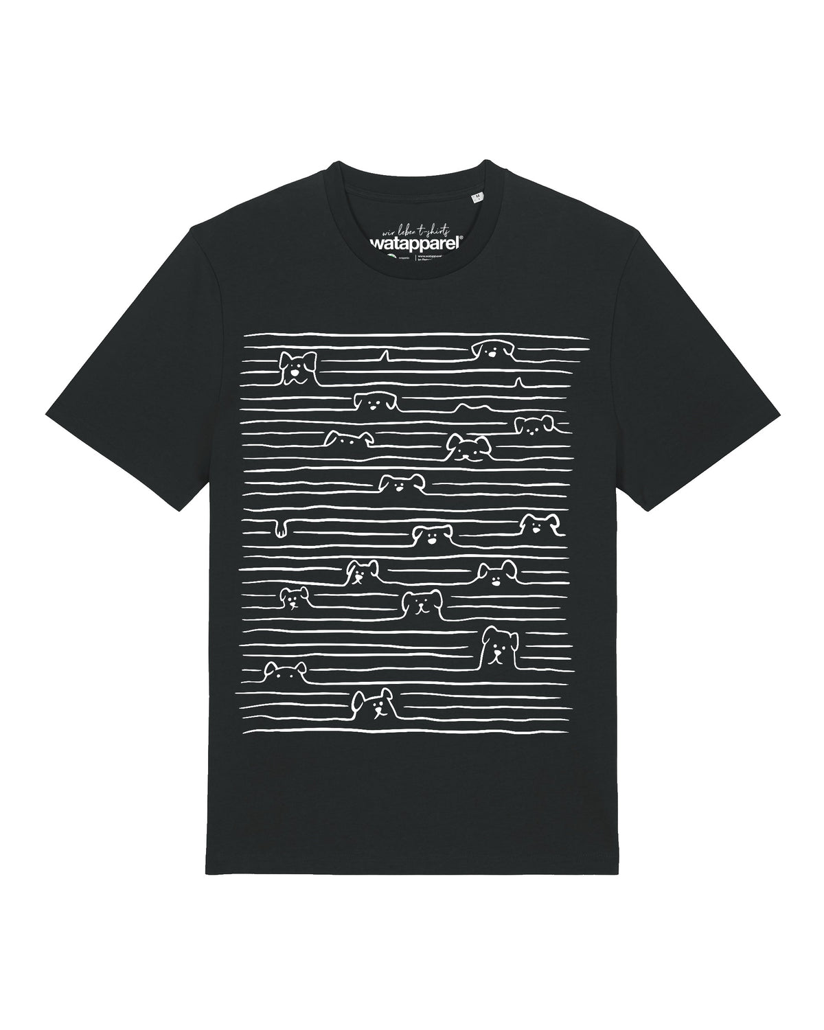 Abstrakt & Muster