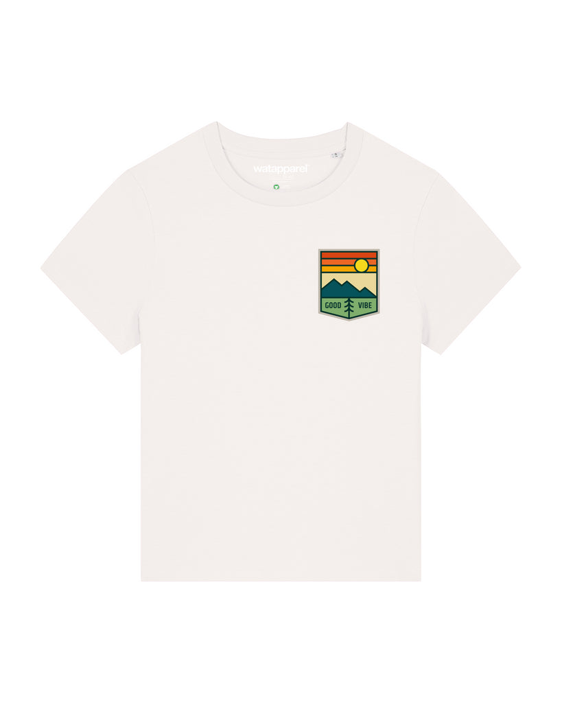 front;C018