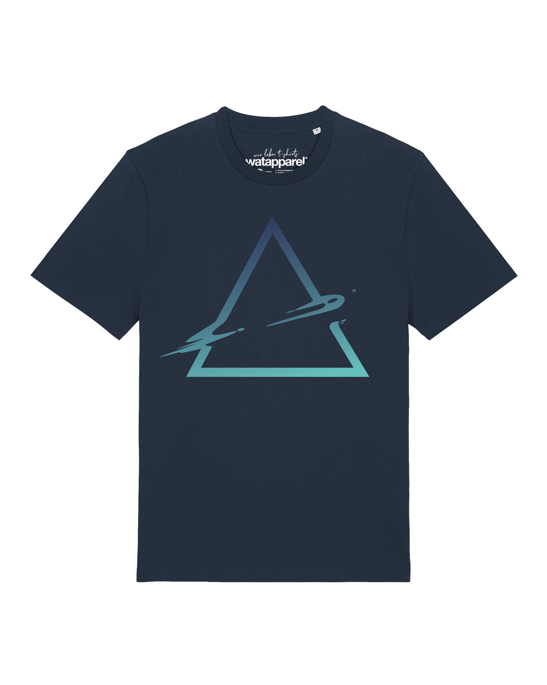 model_01;C727