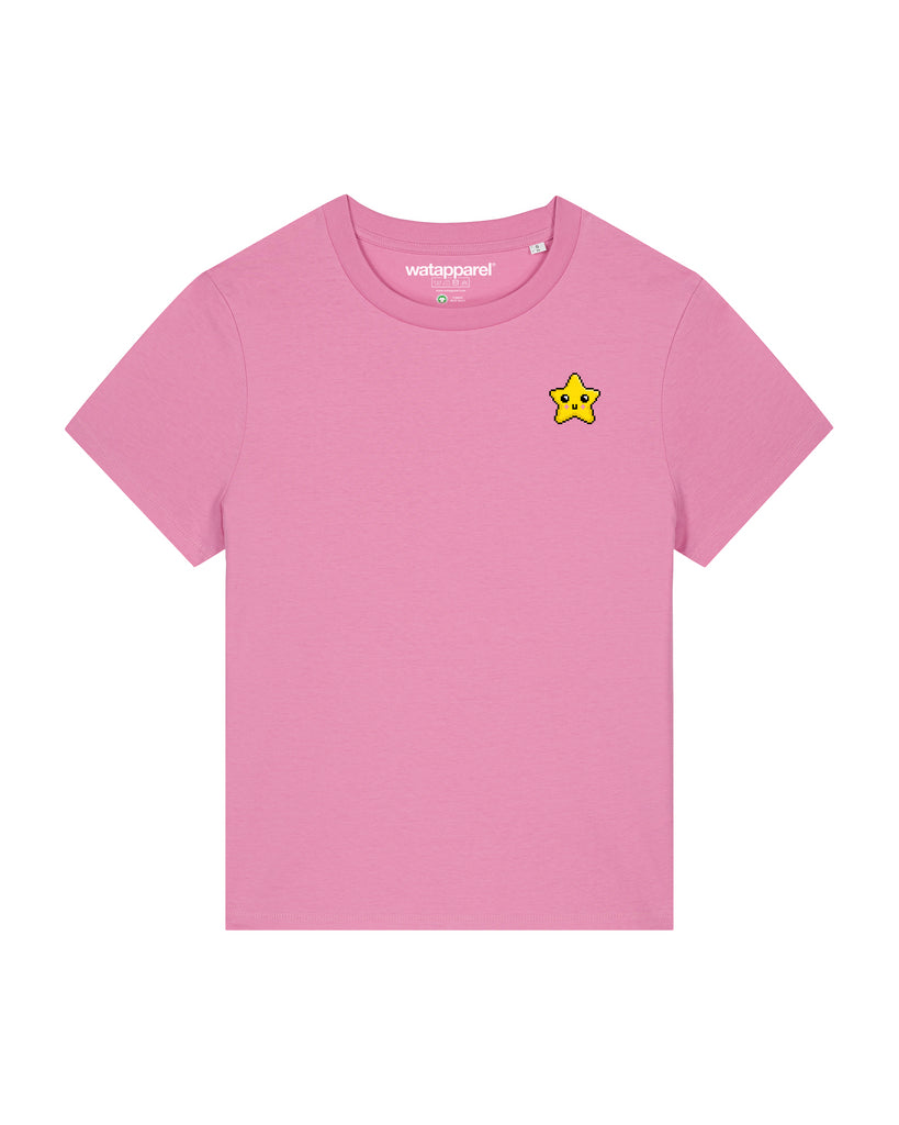 front;C129