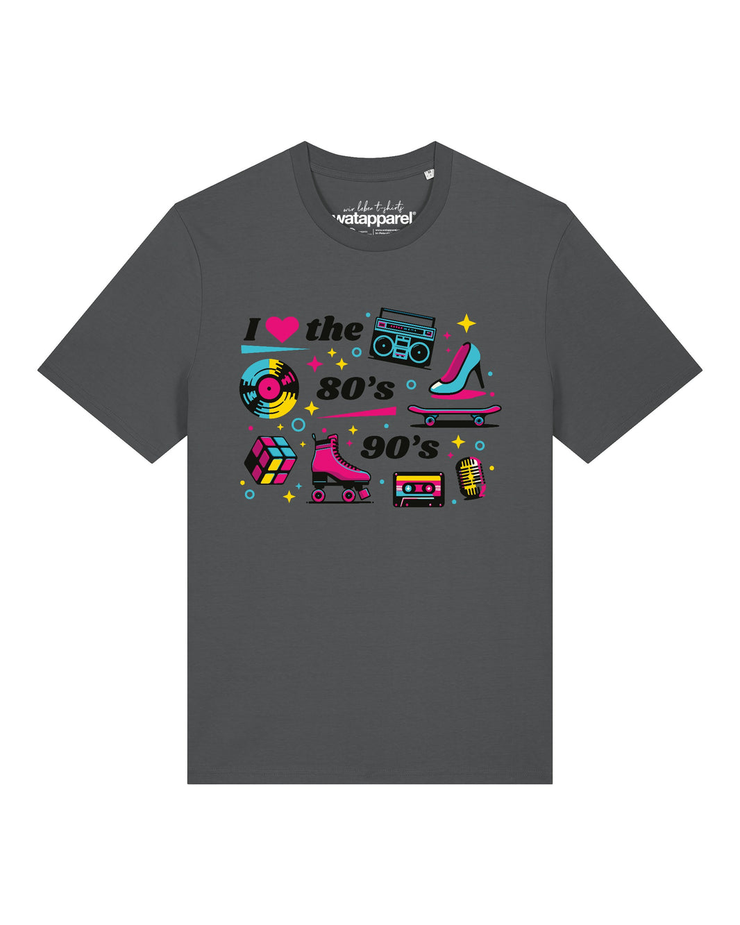 model_01;C253