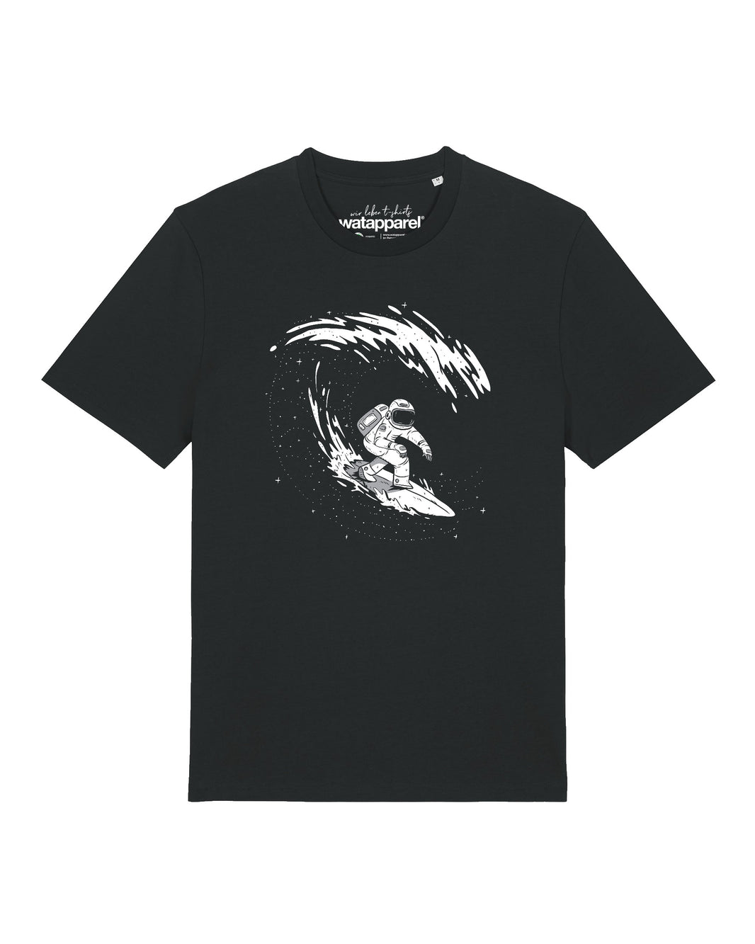model_01;C002