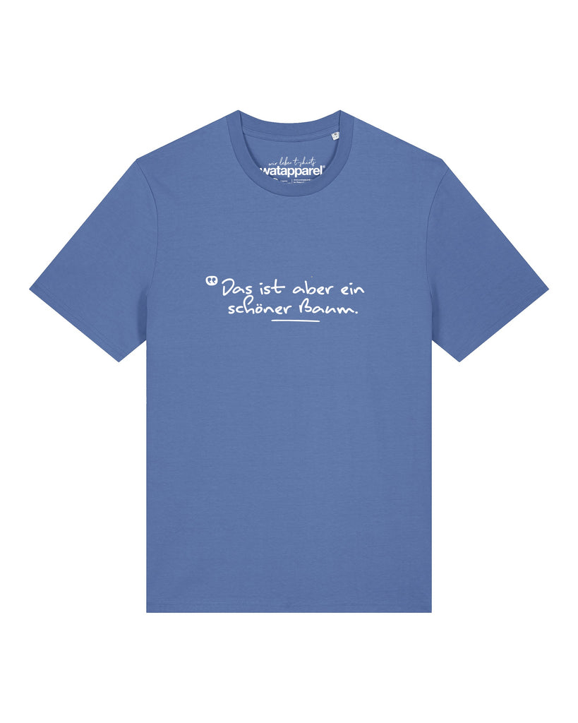 front;C053