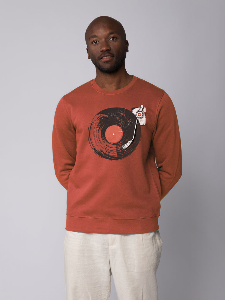 model_01;C730