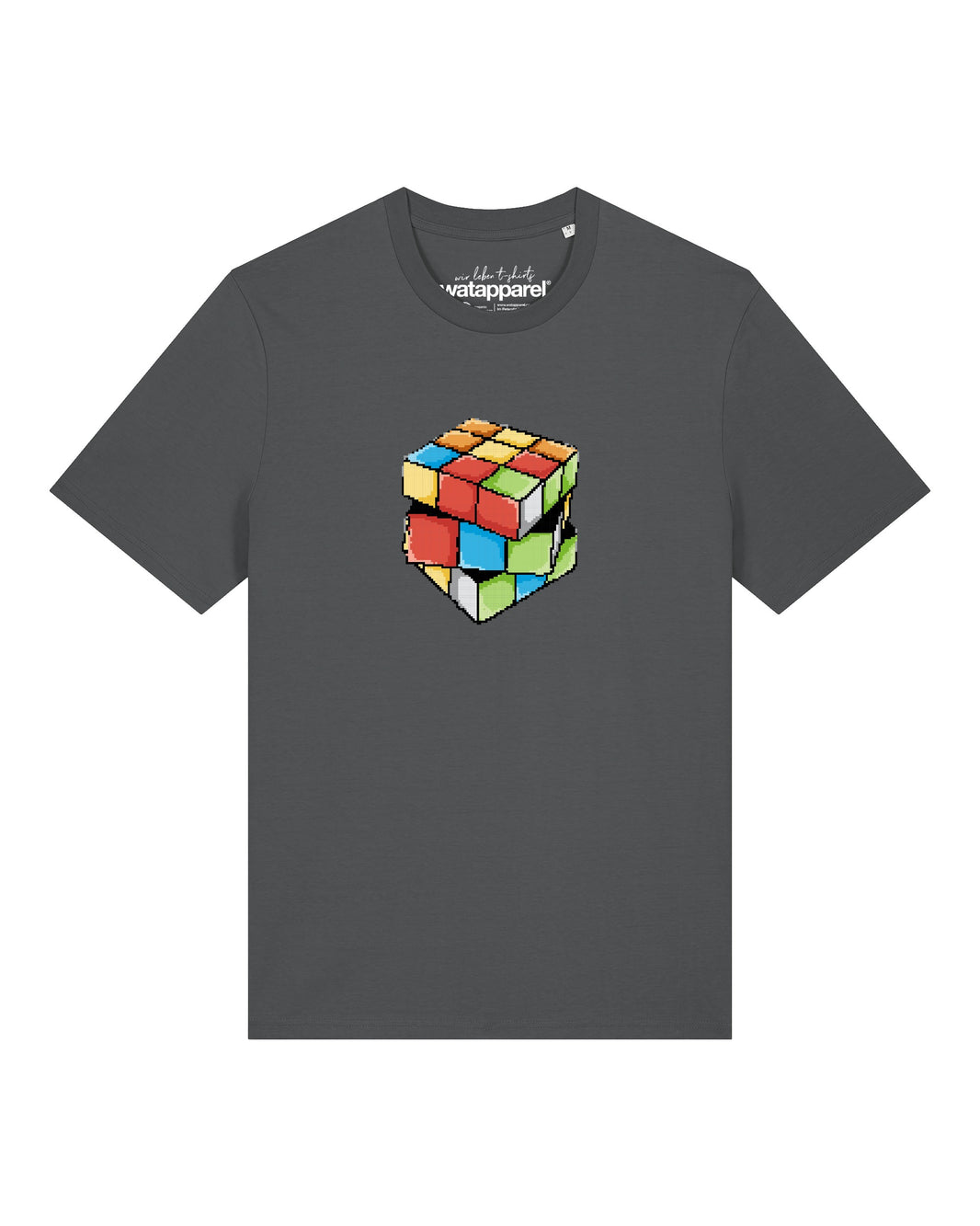 model_01;C253
