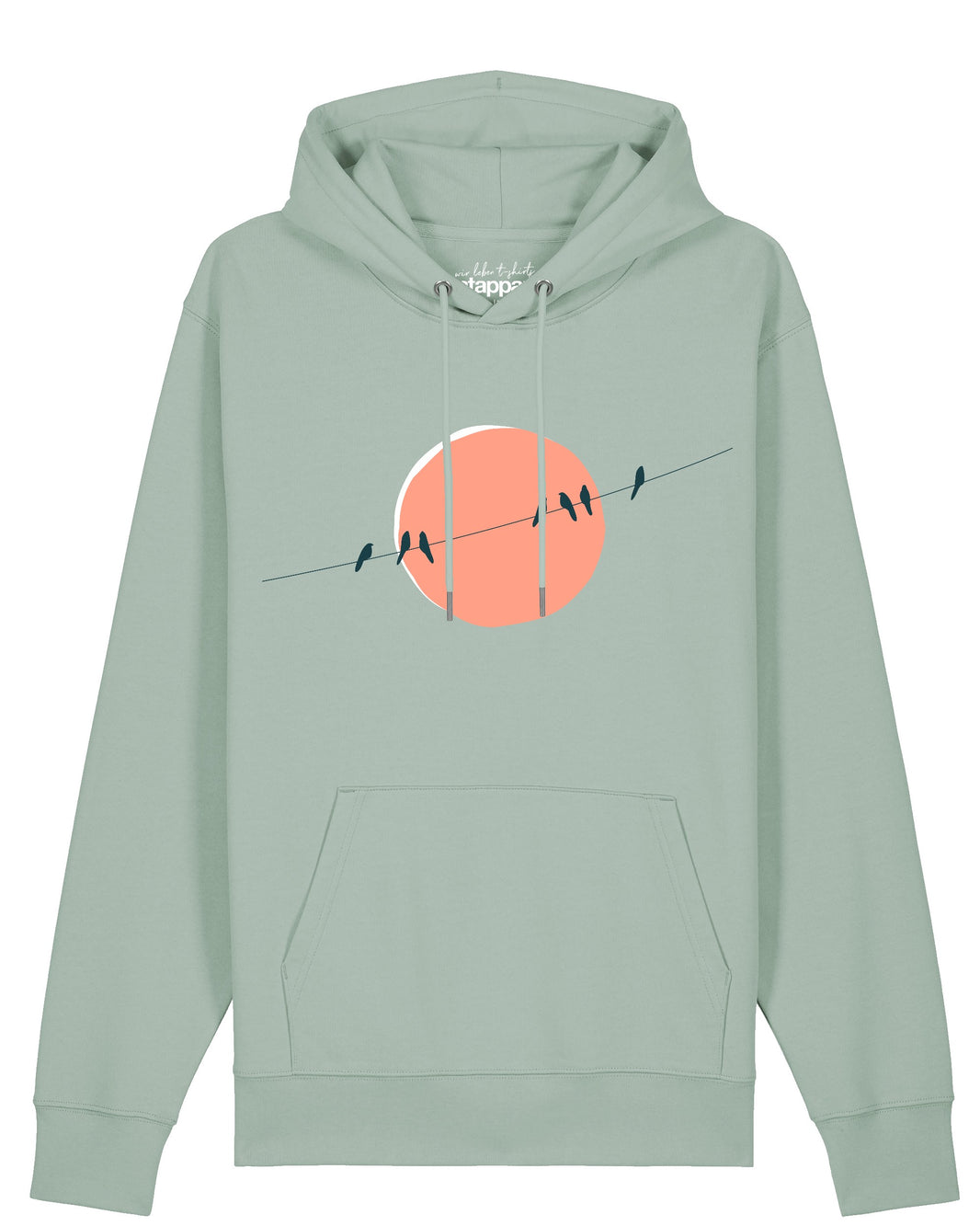 model_01;C089