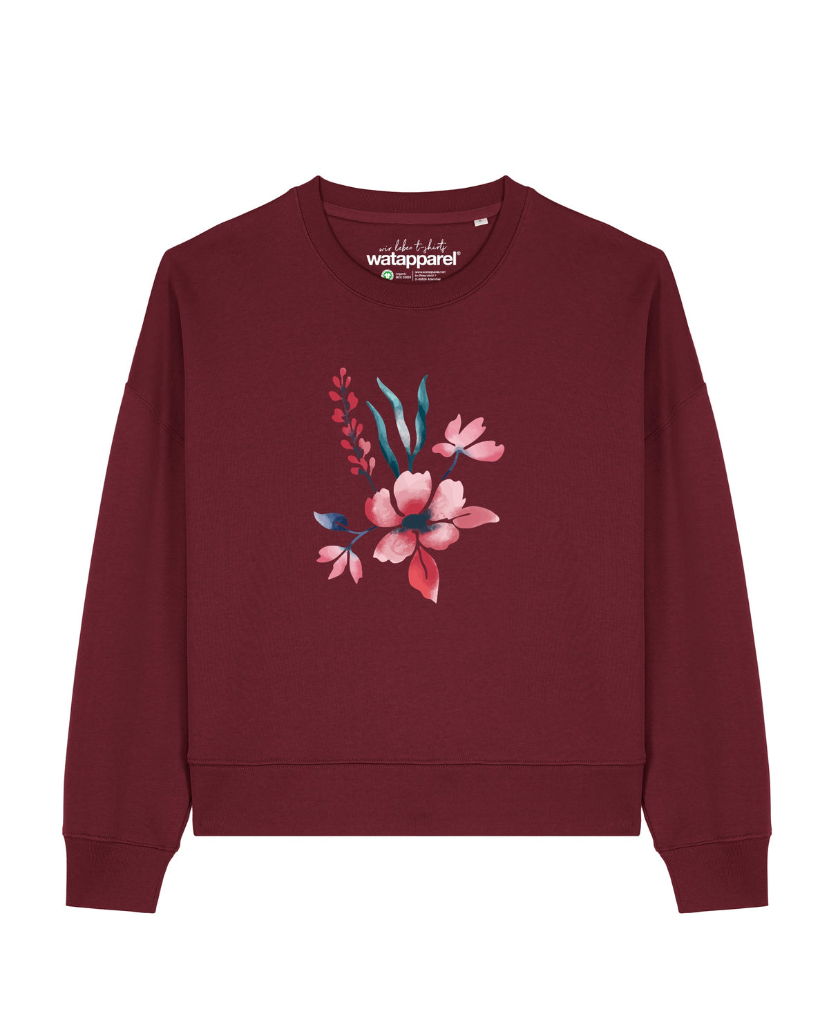 Pflanzen & Blumen