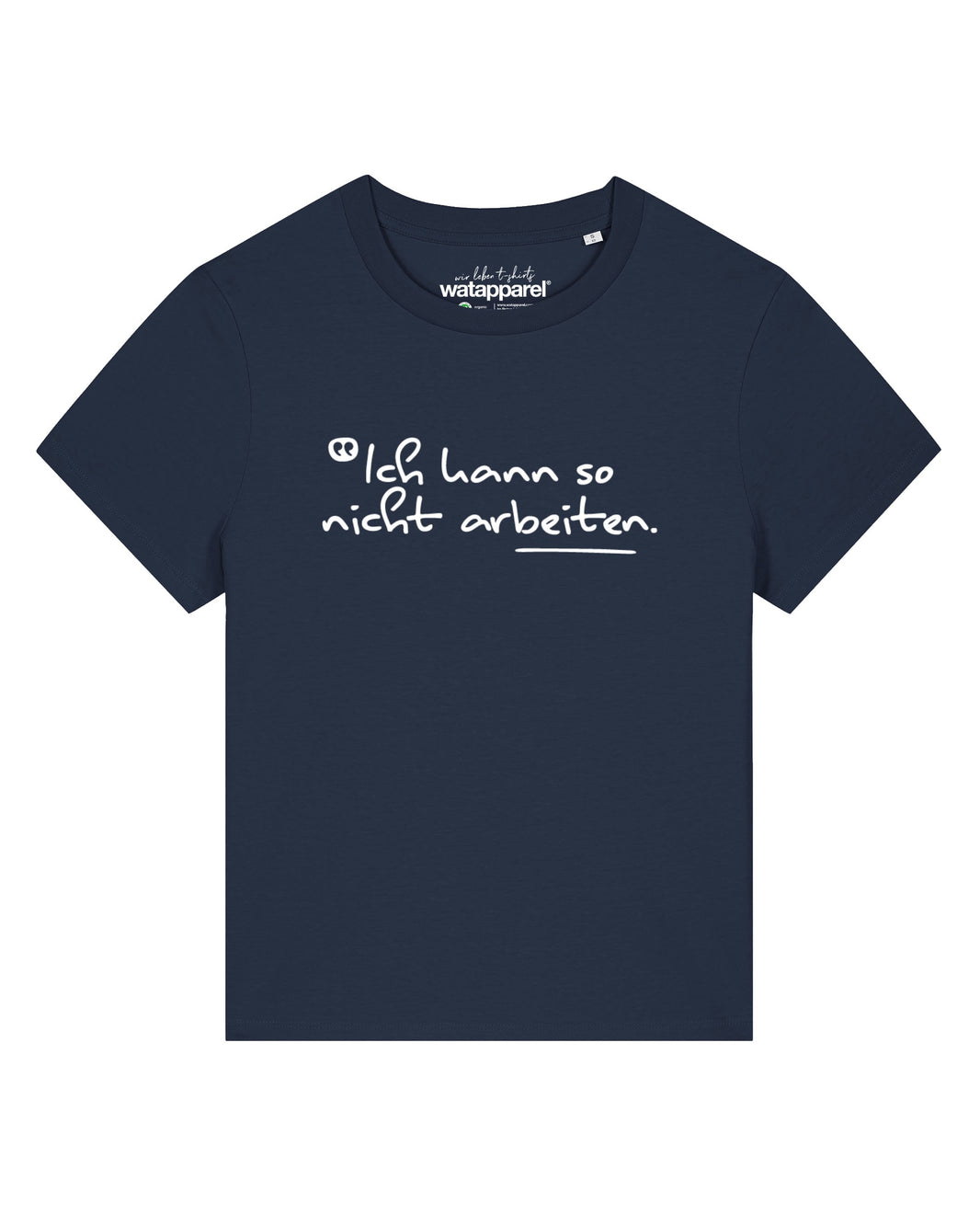 model_01;C727
