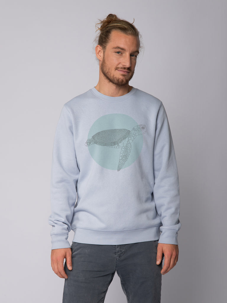 model_01;C057