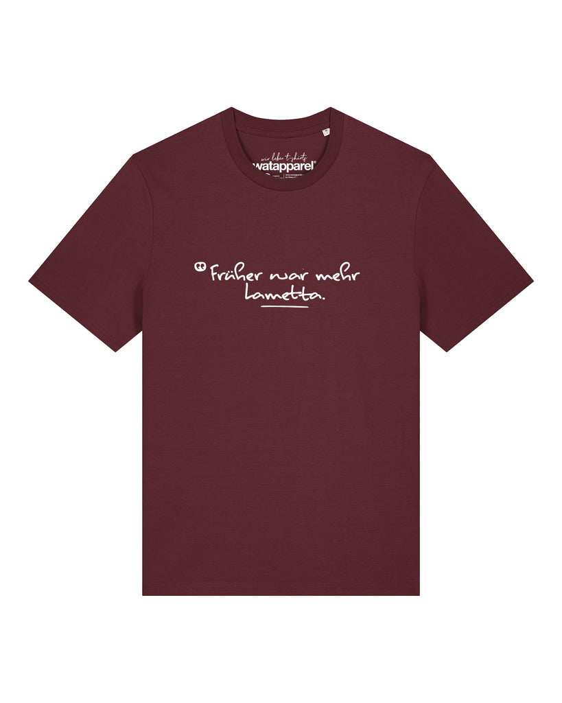 front;C244