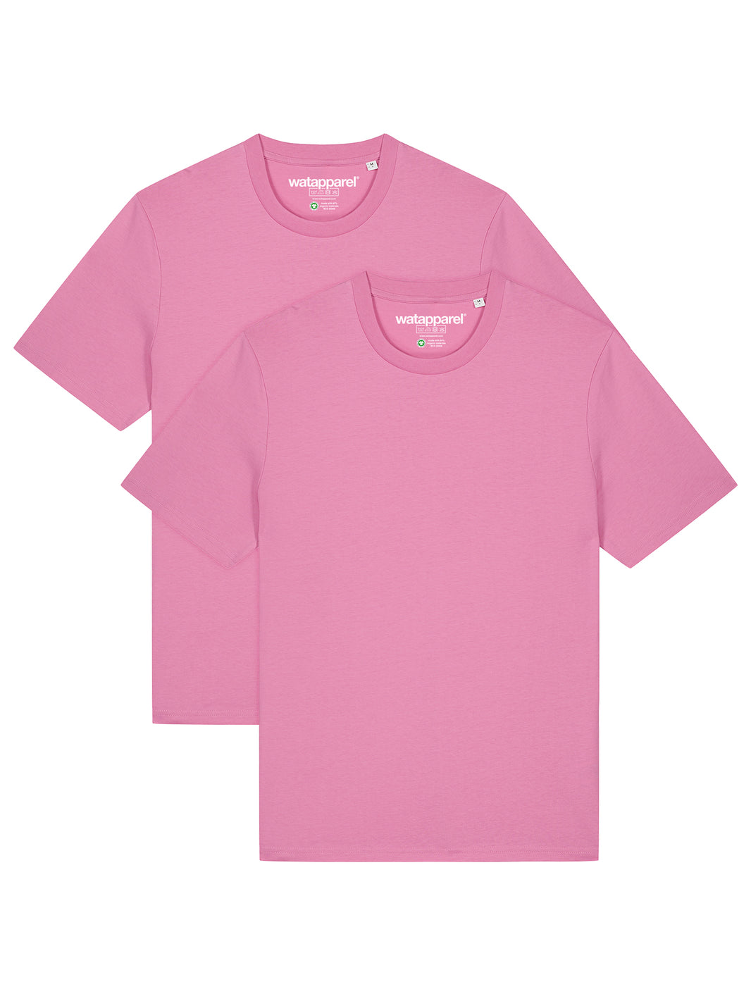 front;C129