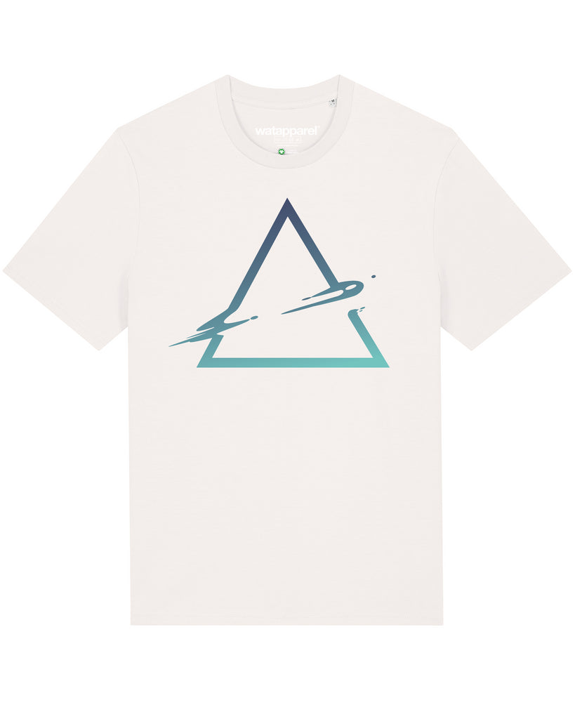 front;C018