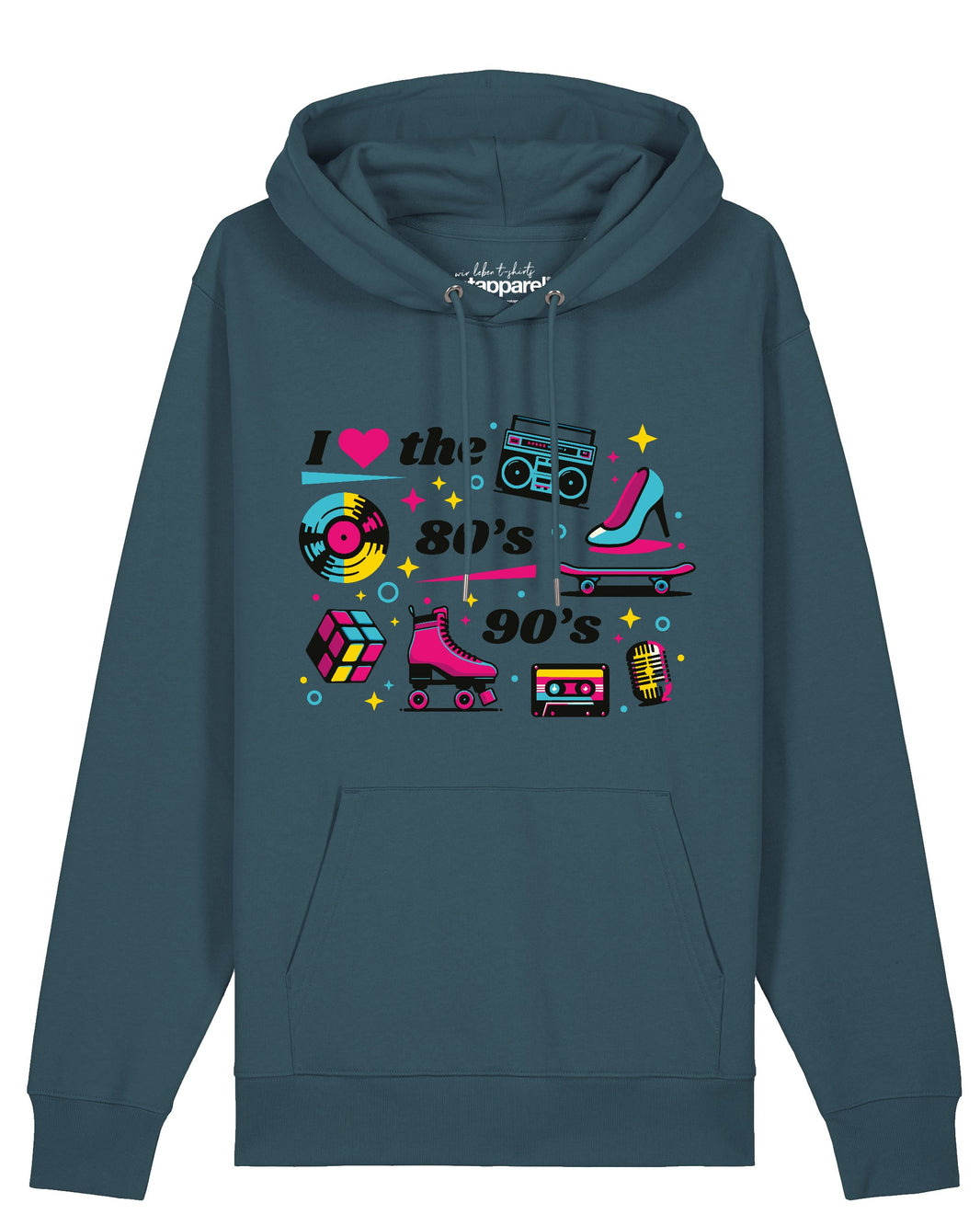 model_01;C702