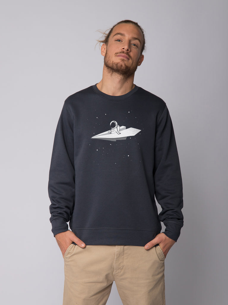 model_01;C715