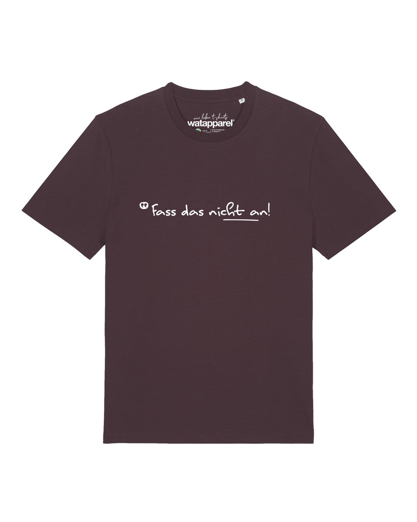 front;C116