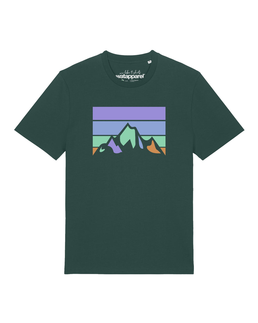 model_01;C036