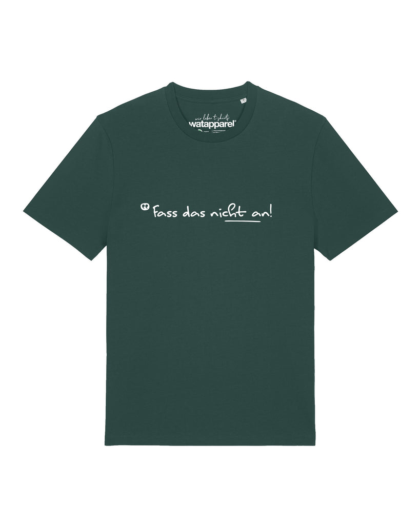 front;C036