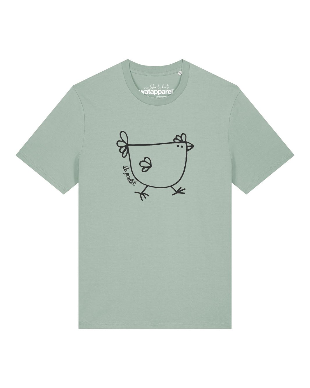 model_01;C089